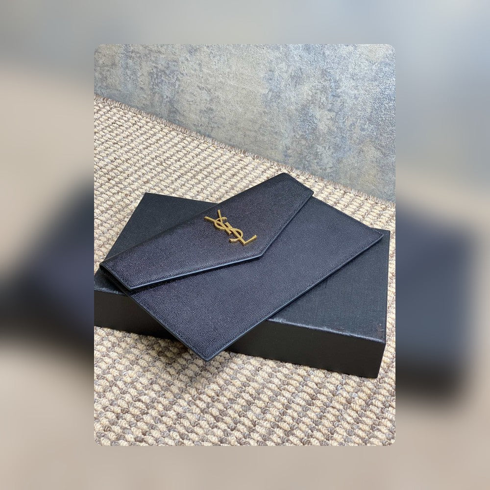 Anum Bags - Premium Luxury Goods and Accessories - AFFORDABLE LUXURY BAGS - 15549
