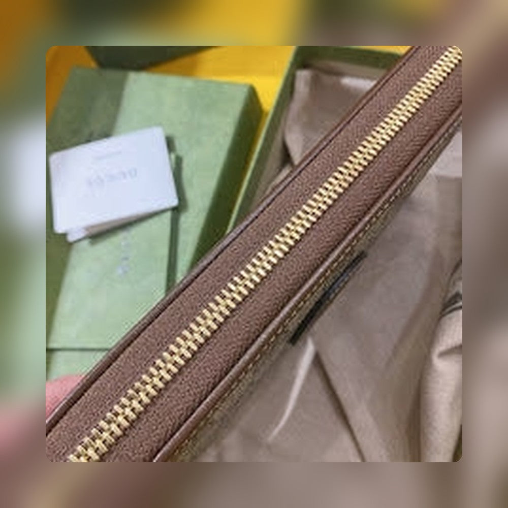 new-designer-premium-bags-nm8507