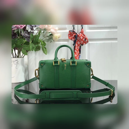 Anum Bags - Premium Luxury Goods and Accessories - AFFORDABLE LUXURY BAGS - 4030