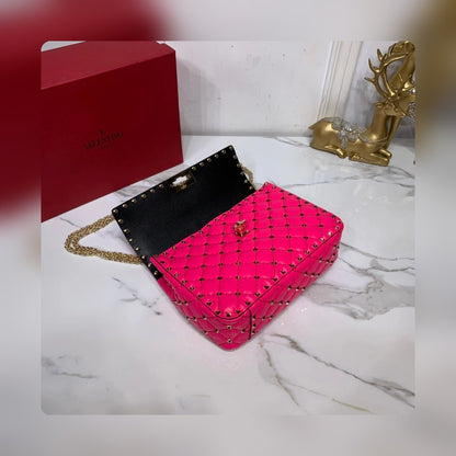 Anum Bags - High-Quality Designer Products for You - AFFORDABLE LUXURY BAGS - 14502