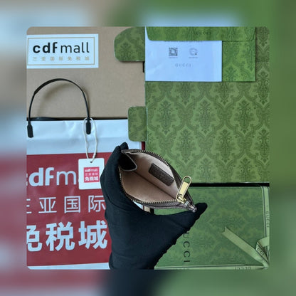 Anum Bags - Premium Luxury Goods and Accessories - AFFORDABLE LUXURY BAGS - 19973