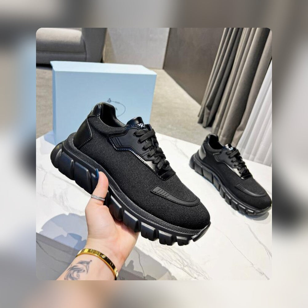 Anum Bags Bags - VBS Men Shoes - 087