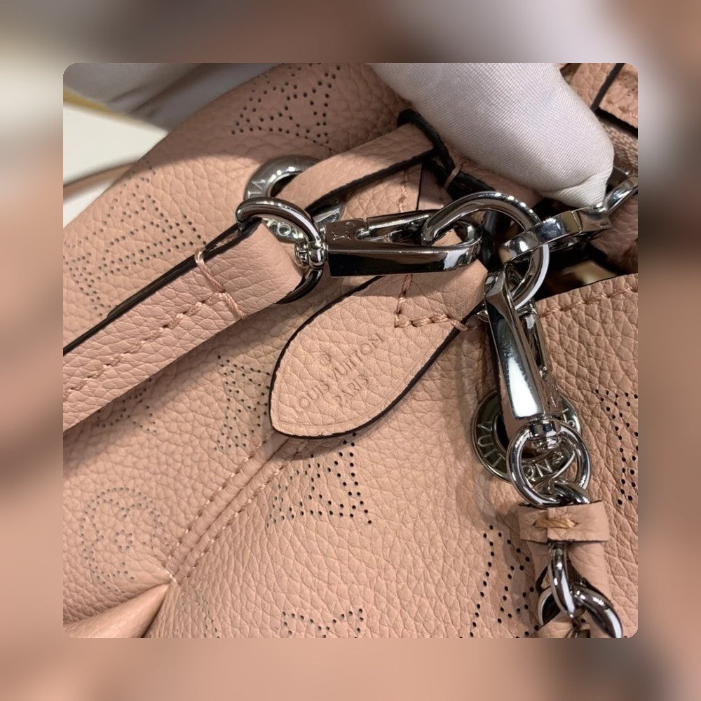 Anum Bags ln Luxury Bag --56076