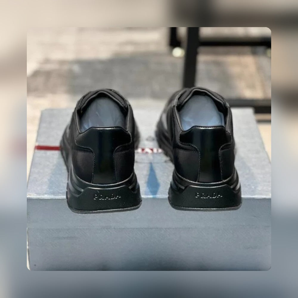Anum Bags Bags - VBS Men Shoes - 220