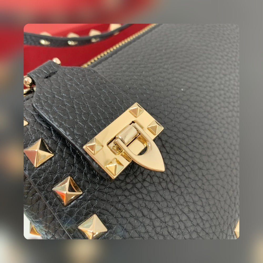 Anum Bags - Best High-End Brands in One Place - AFFORDABLE LUXURY BAGS - 14412