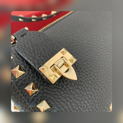 Anum Bags - Best High-End Brands in One Place - AFFORDABLE LUXURY BAGS - 14412