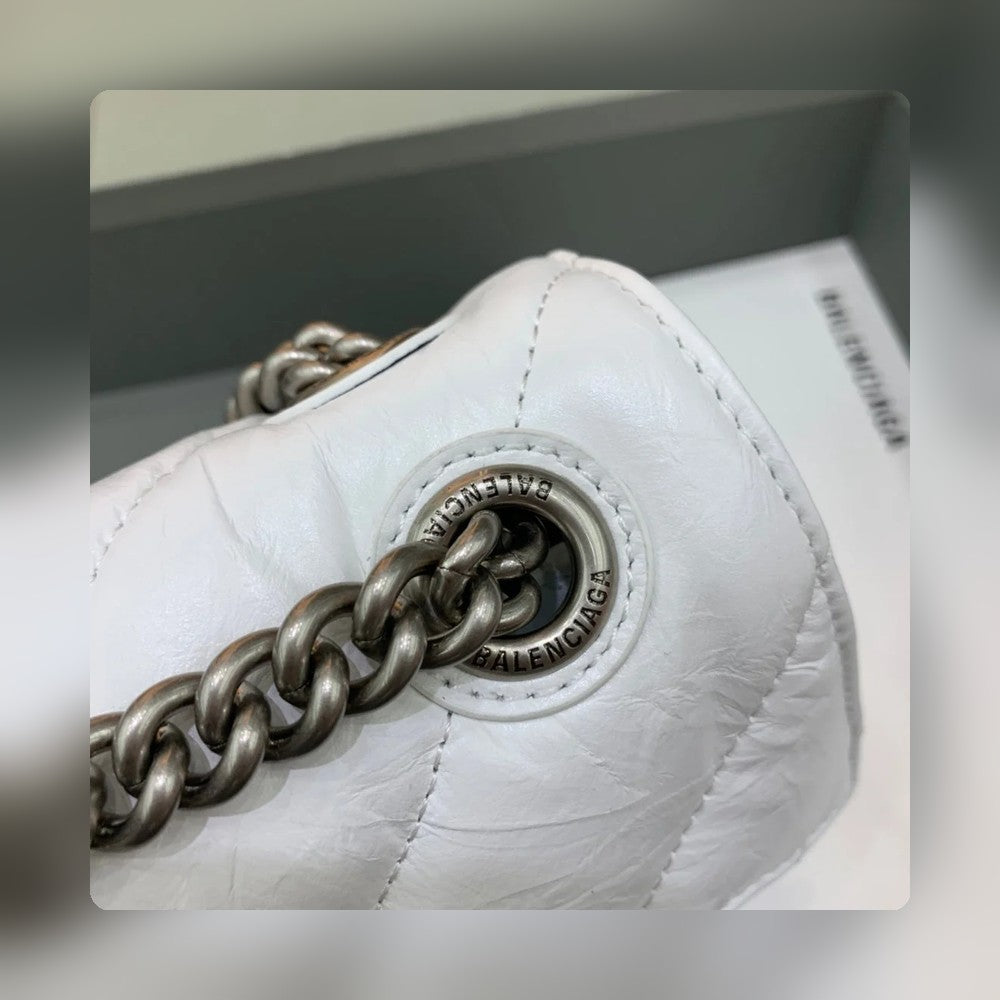 new-luxury-designer-bags-nm24332