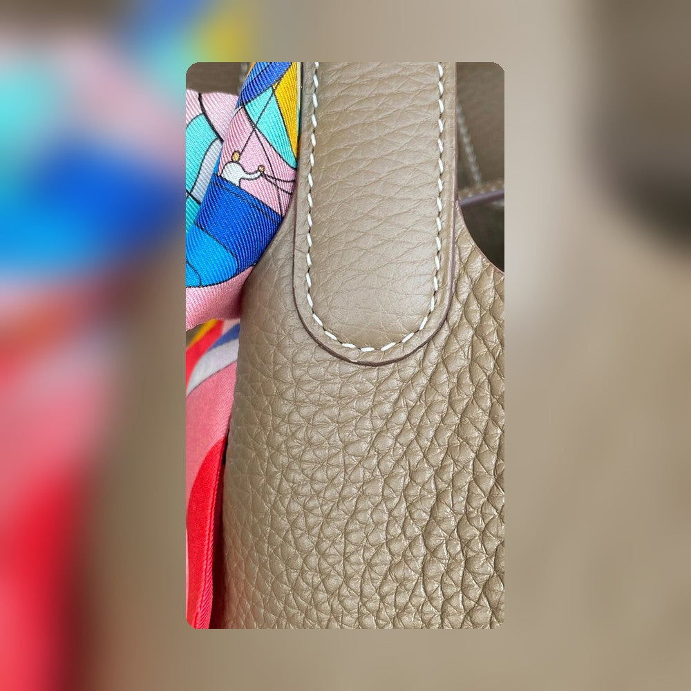 new-designer-premium-bags-nm23806