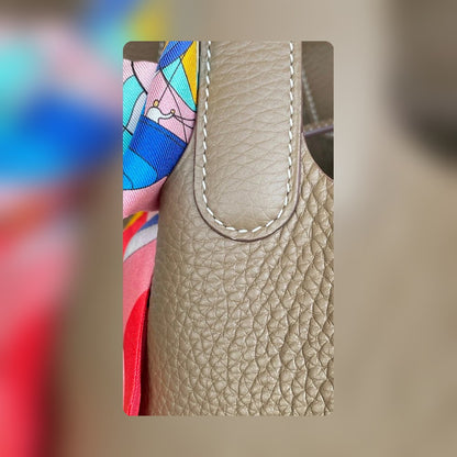 new-designer-premium-bags-nm23806