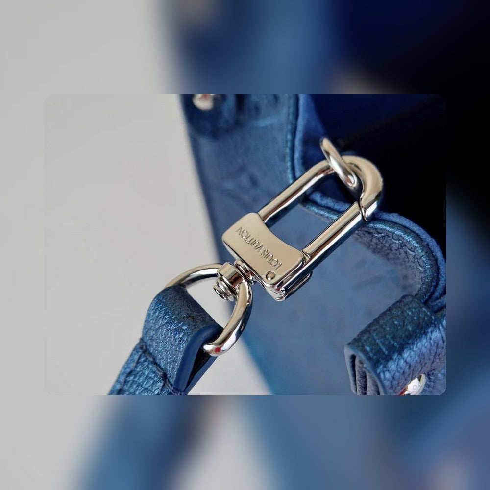 Anum Bags - High-Quality Designer Products for You - AFFORDABLE LUXURY BAGS - 16766