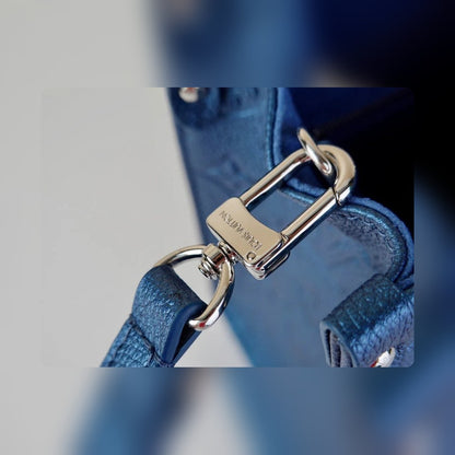 Anum Bags - High-Quality Designer Products for You - AFFORDABLE LUXURY BAGS - 16766