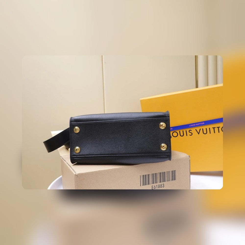 Anum Bags ln Luxury Bag --58313