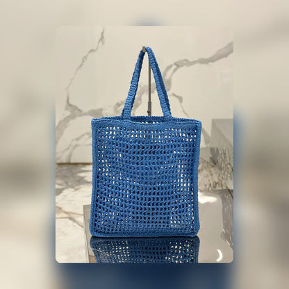Anum Bags - Best High-End Brands in One Place - AFFORDABLE LUXURY BAGS - 13852