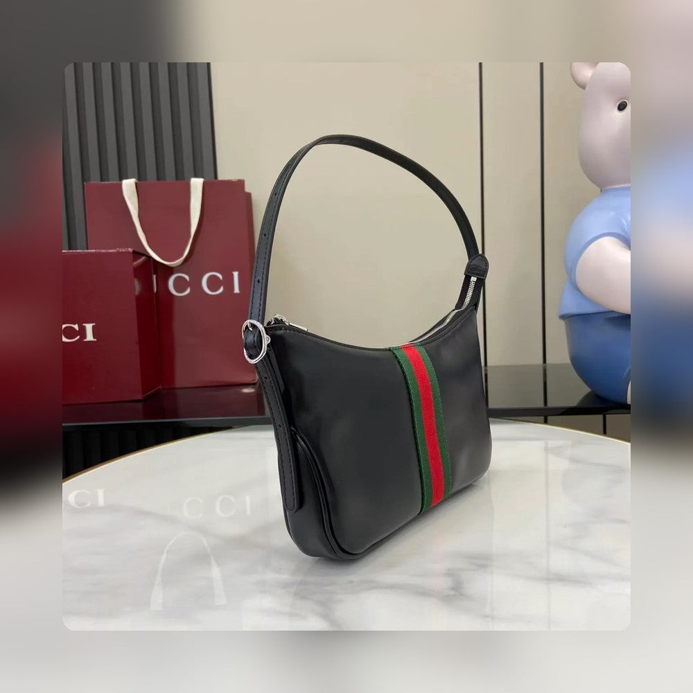 Anum Bags - Premium Luxury Goods and Accessories - AFFORDABLE LUXURY BAGS - 15809