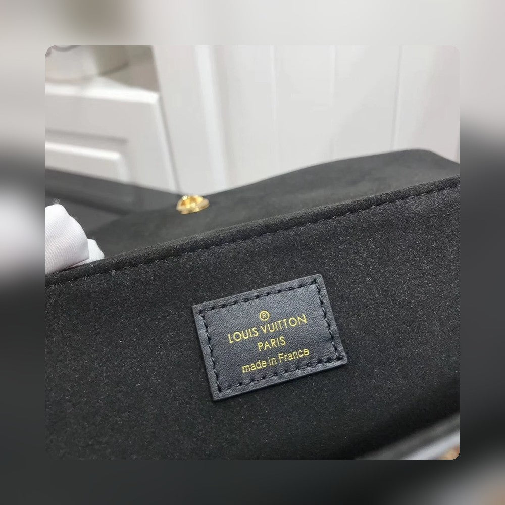 Anum Bags - Best High-End Brands in One Place - AFFORDABLE LUXURY BAGS - 3981