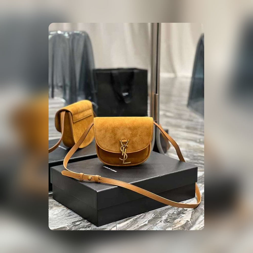 Anum Bags Bags VBS Bags 526