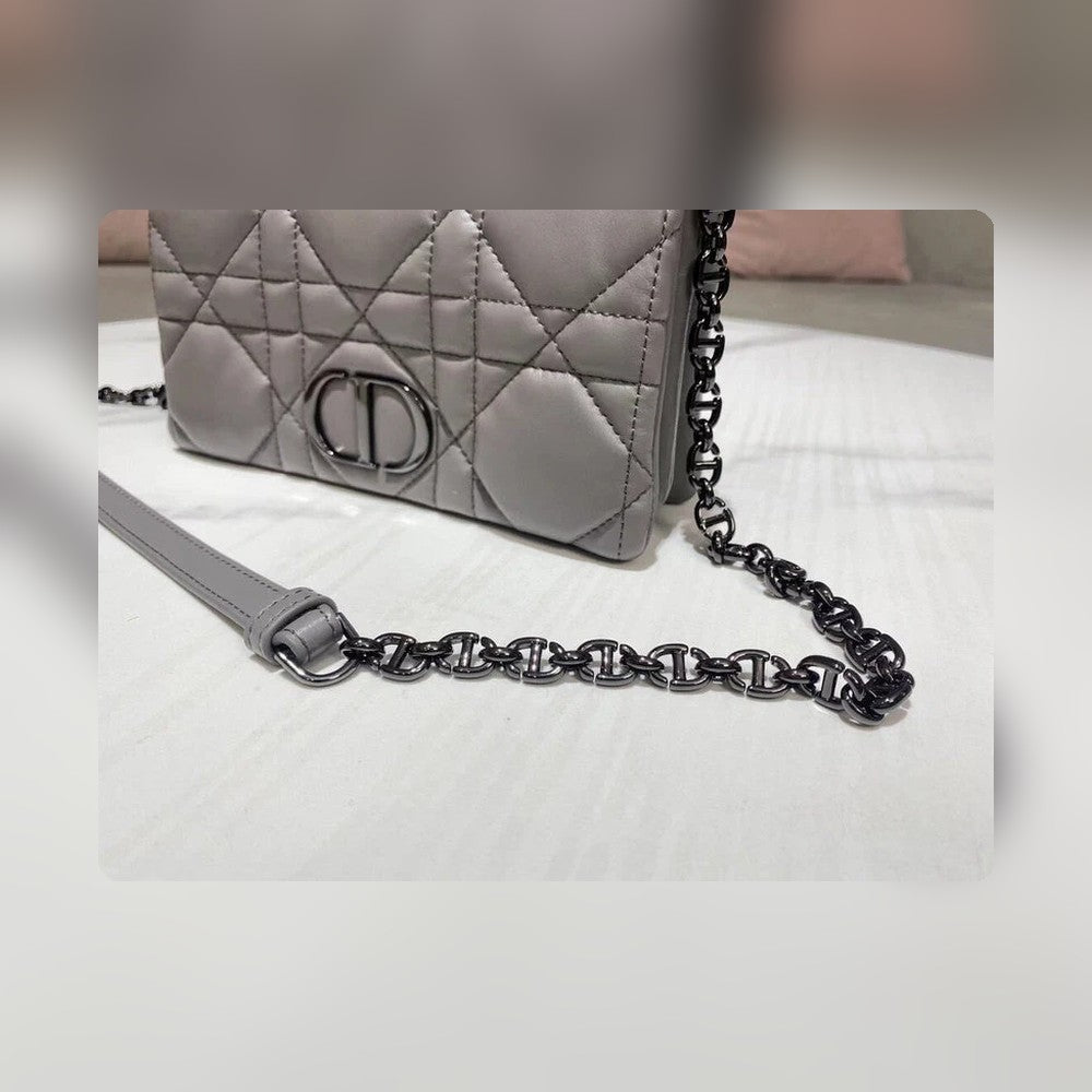 Anum Bags Bags VBS - 1856