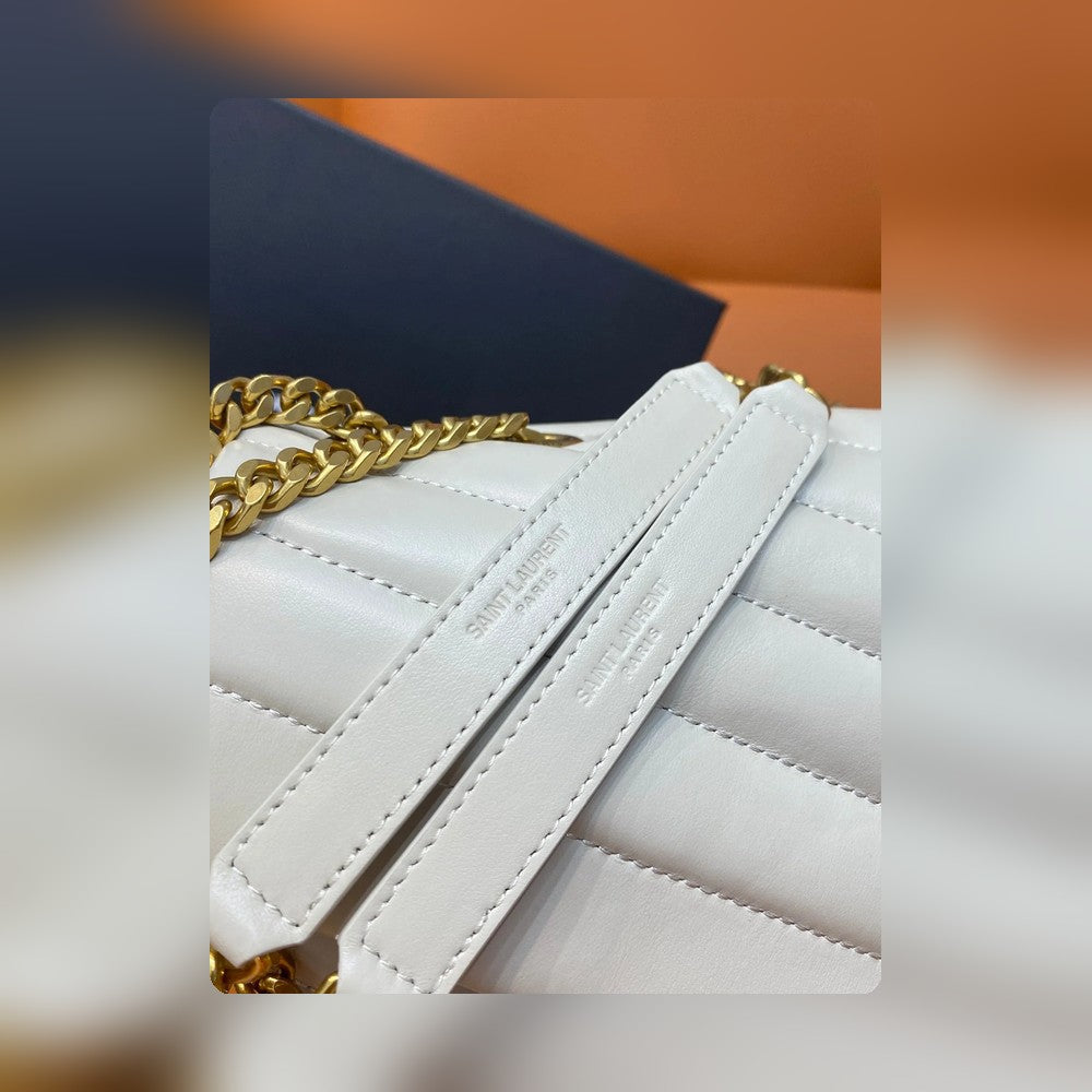Anum Bags - DESIGNER BAGS FOR WOMEN - AFFORDABLE LUXURY BAGS - 15071