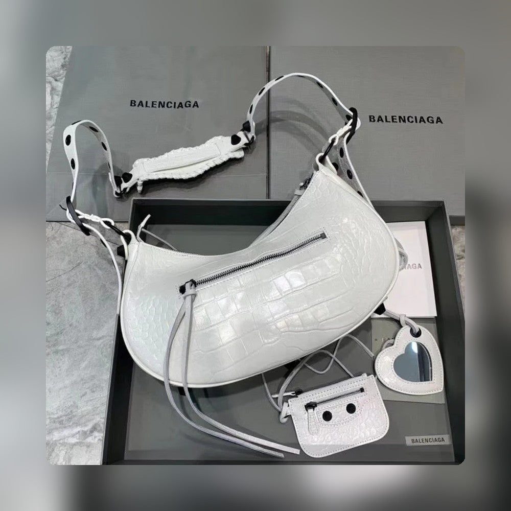 new-designer-premium-bags-nm24503