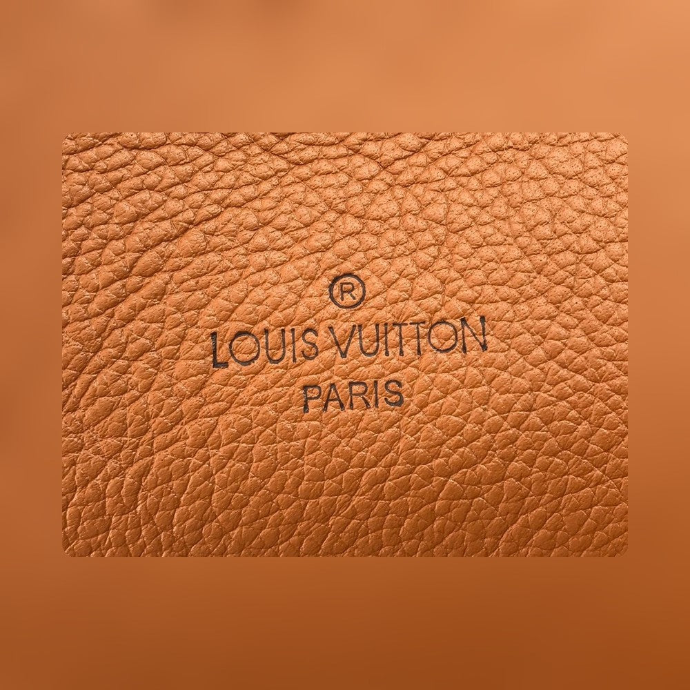 Anum Bags - Premium Luxury Goods and Accessories - AFFORDABLE LUXURY BAGS - 4270
