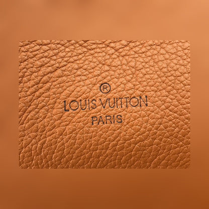 Anum Bags - Premium Luxury Goods and Accessories - AFFORDABLE LUXURY BAGS - 4270