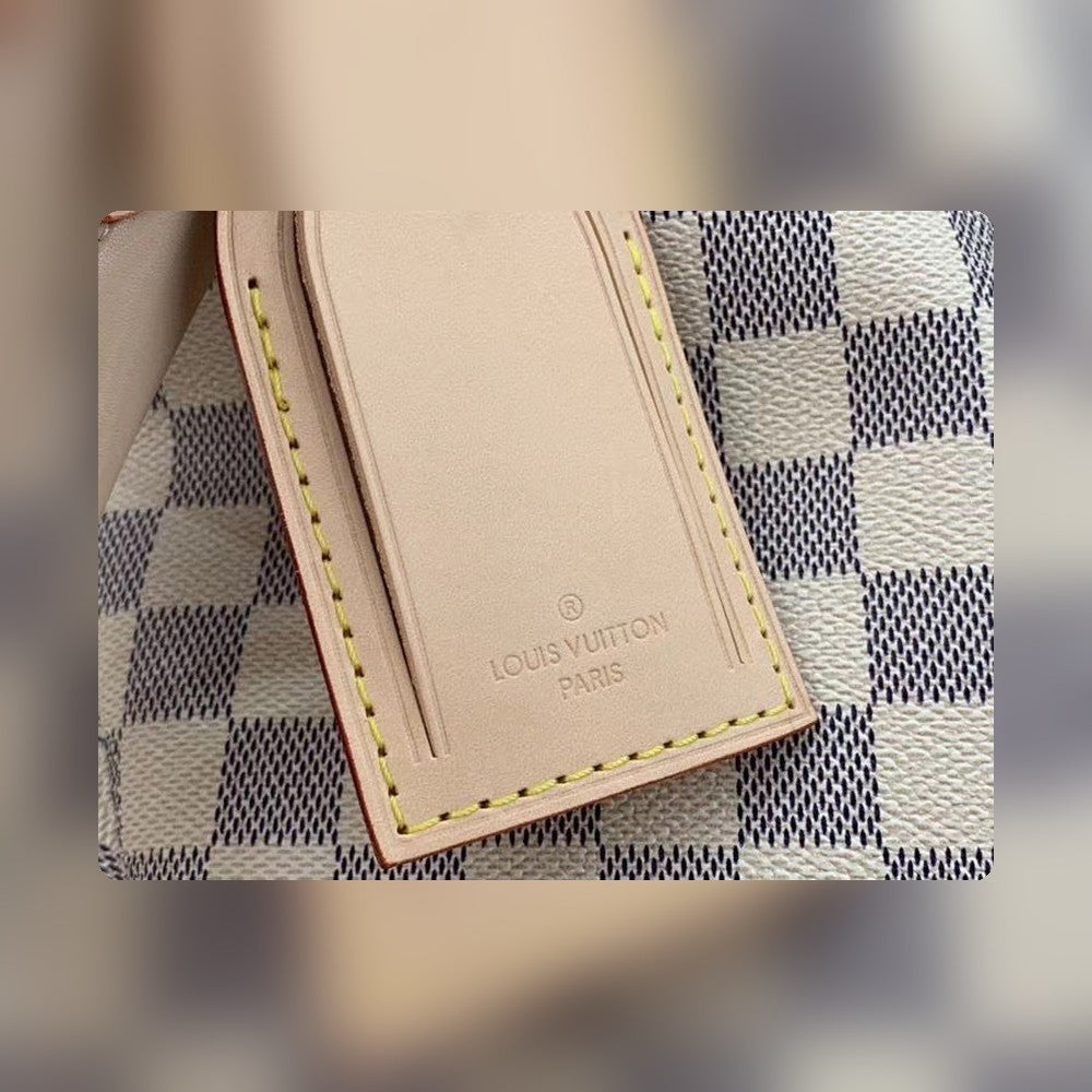 Anum Bags - DESIGNER BAGS FOR WOMEN - AFFORDABLE LUXURY BAGS - 4348