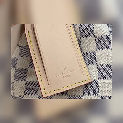 Anum Bags - DESIGNER BAGS FOR WOMEN - AFFORDABLE LUXURY BAGS - 4348