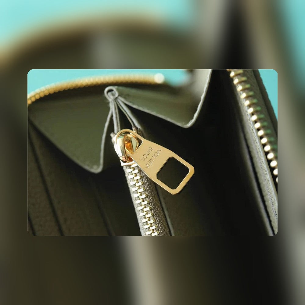 nmb Fashion bags - 8690