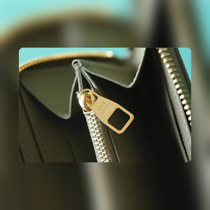 nmb Fashion bags - 8690