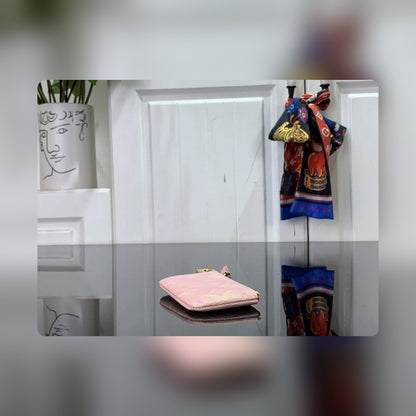 Anum Bags Wallets - High-Quality Designer Products for You - AFFORDABLE LUXURY - 4523