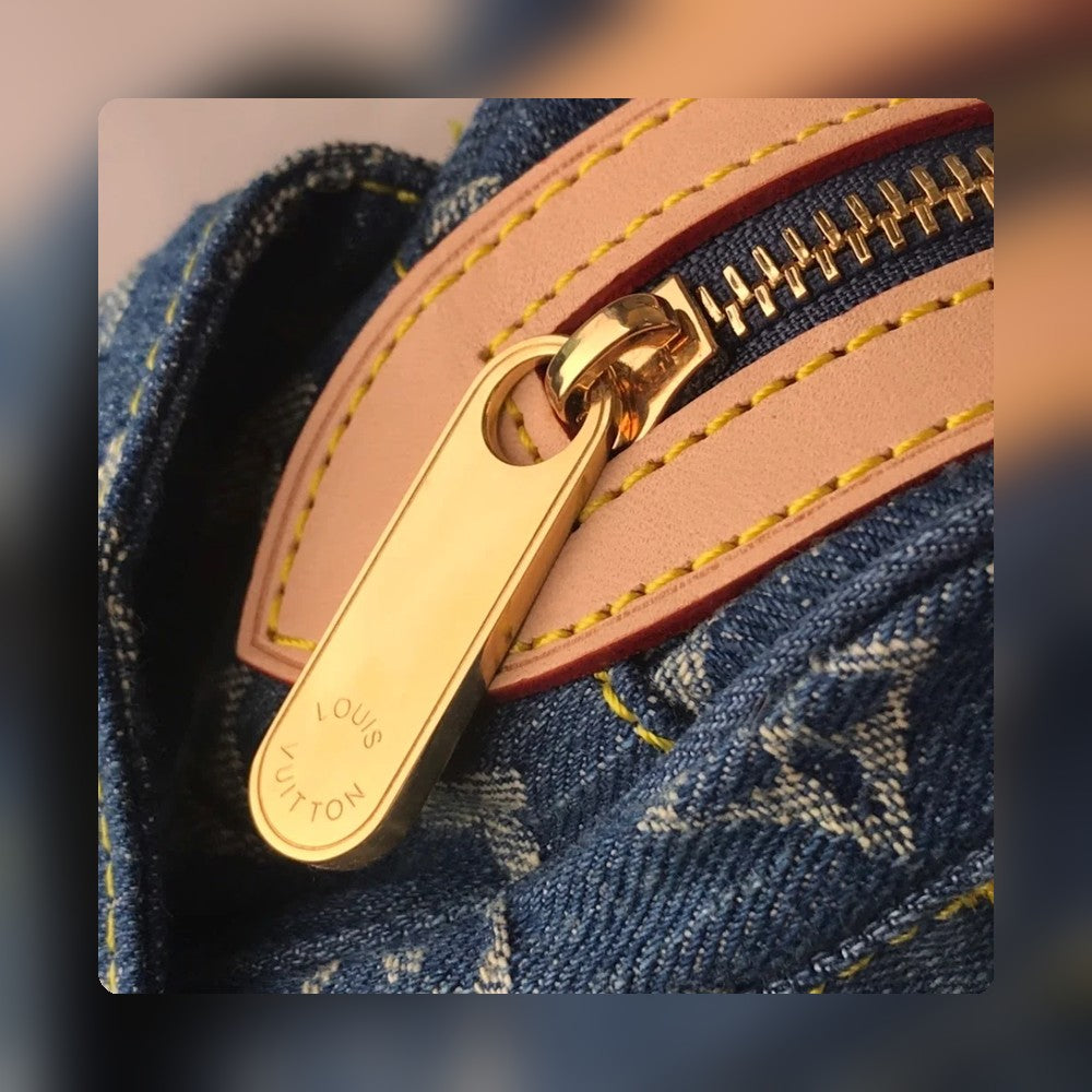 Anum Bags ln Luxury Bag --56453