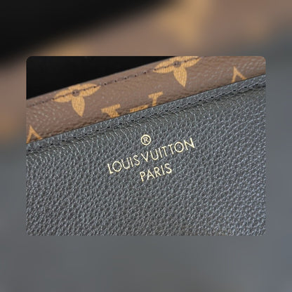 Anum Bags ln Luxury Bag --56573