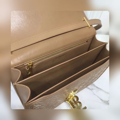 VBS Fashion -BBR Bags - 1483