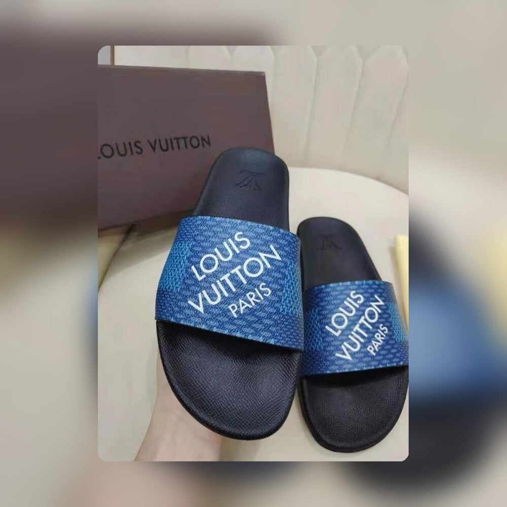 Anum Bags Bags - LOV Men Shoes - 1495