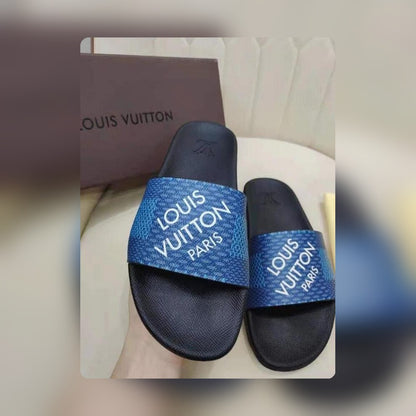 Anum Bags Bags - LOV Men Shoes - 1495