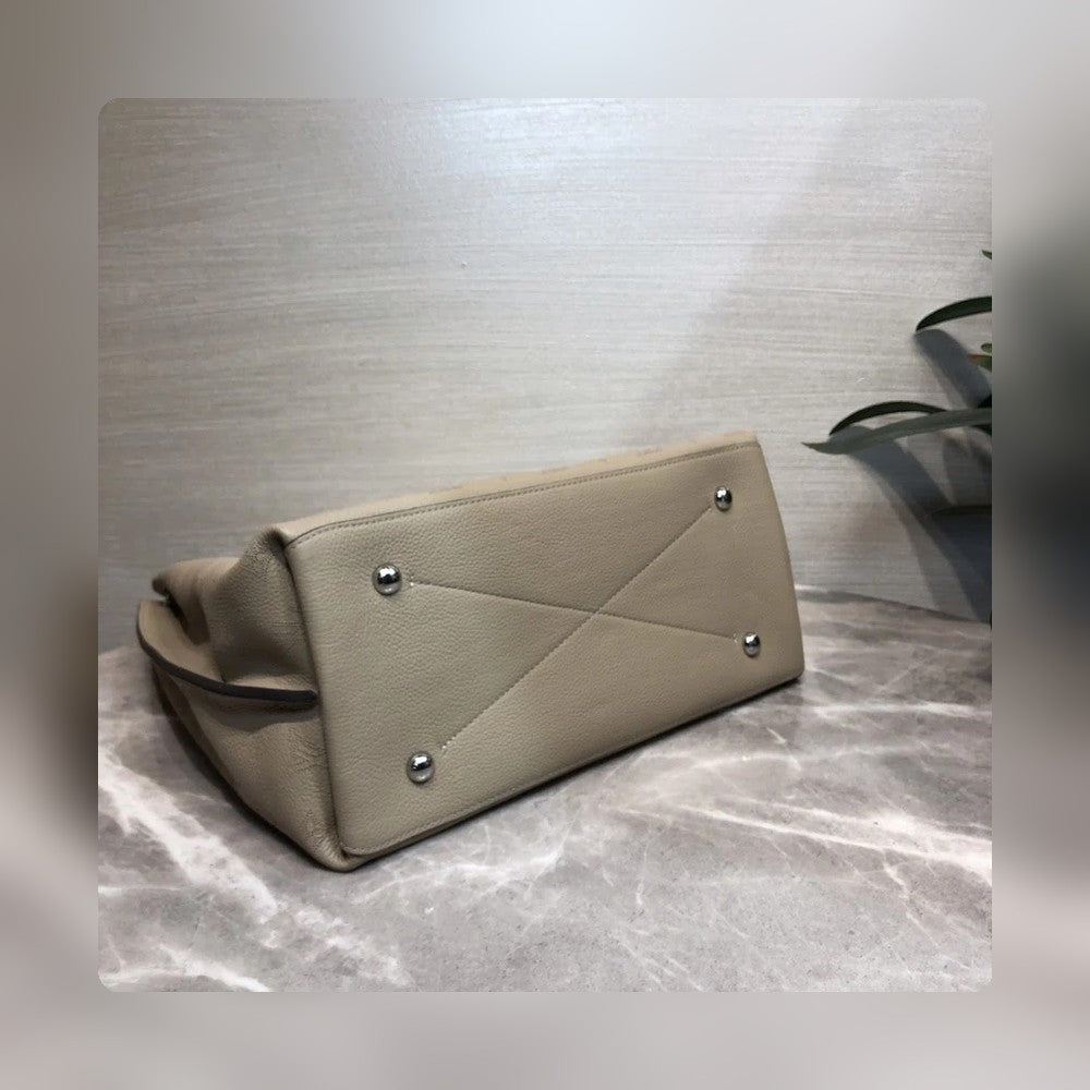 Anum Bags ln Luxury Bag --58174