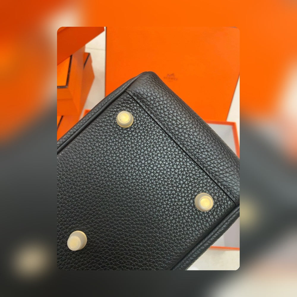 new-elite-designer-bags-nm23256