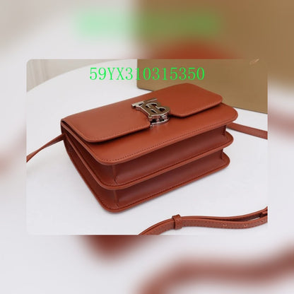 VBS Fashion -BBR Bags - 571