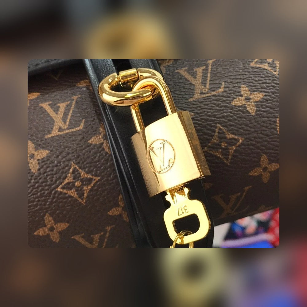 Anum Bags - High-Quality Designer Products for You - AFFORDABLE LUXURY BAGS - 4371