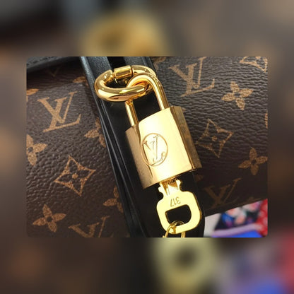 Anum Bags - High-Quality Designer Products for You - AFFORDABLE LUXURY BAGS - 4371