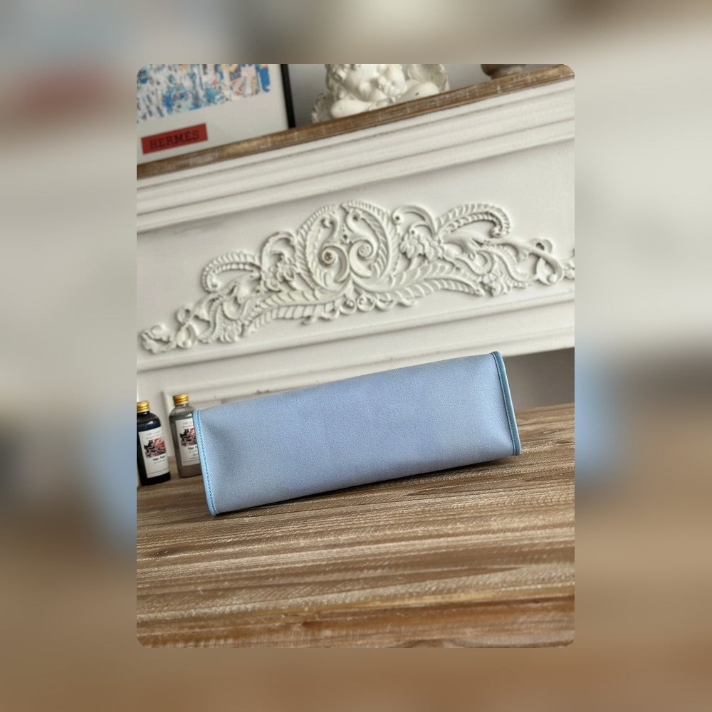 new-designer-premium-bags-nm23240