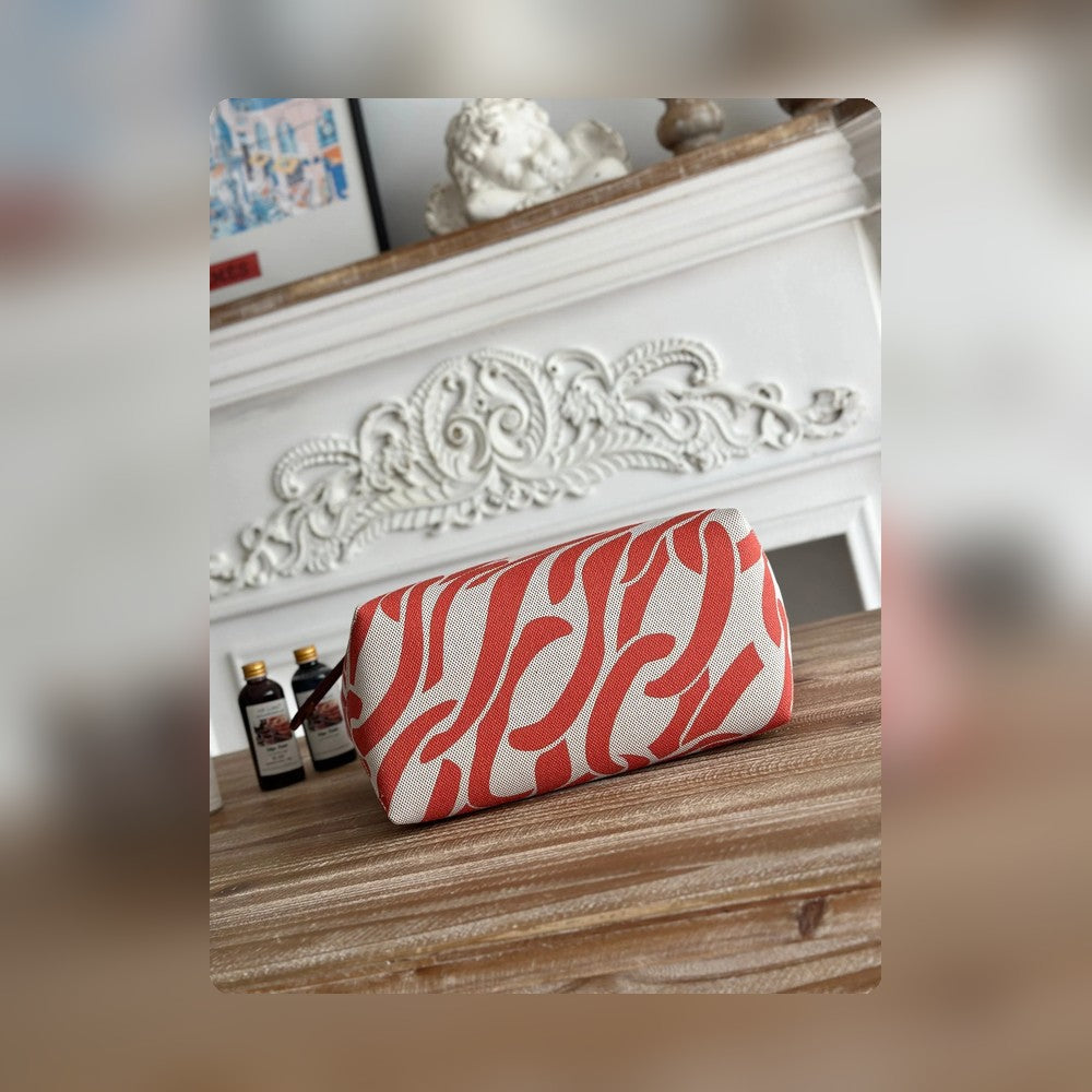 new-elite-designer-bags-nm23263