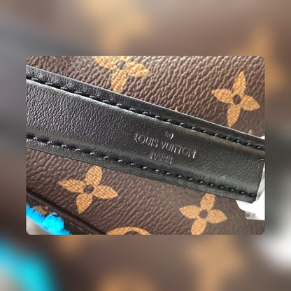 Anum Bags - Best High-End Brands in One Place - AFFORDABLE LUXURY BAGS - 4281