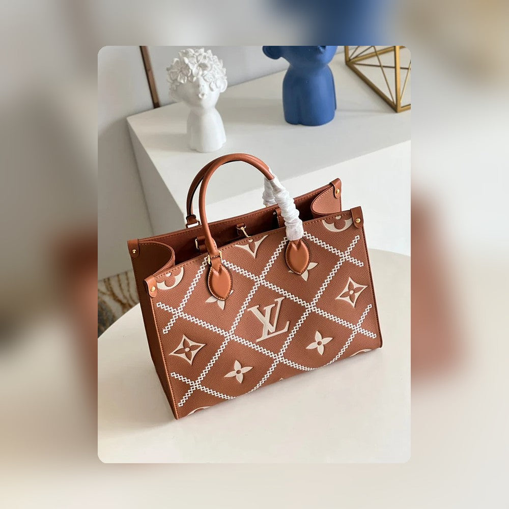 nmb Fashion bags - 17143