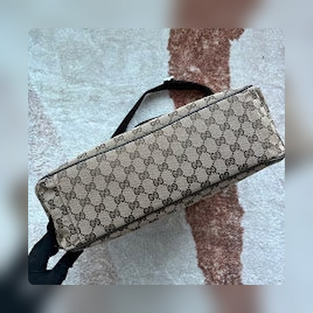 new-designer-premium-bags-nm8315