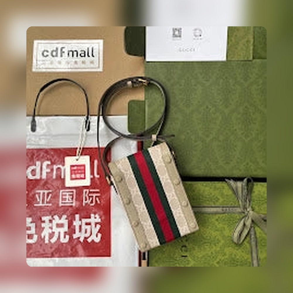 new-designer-premium-bags-nm8403