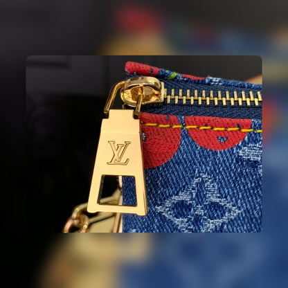 Anum Bags - Premium Luxury Goods and Accessories - AFFORDABLE LUXURY BAGS - 13205