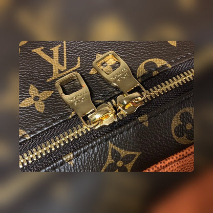 Anum Bags ln Luxury Bag --56063