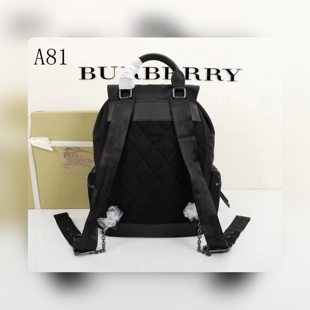 VBS Fashion -BBR Bags - 827
