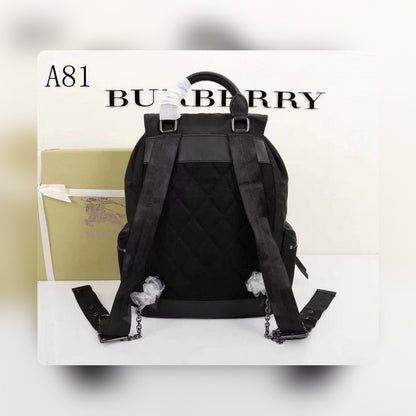 VBS Fashion -BBR Bags - 827